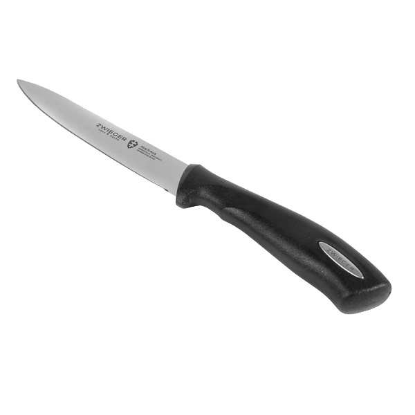 ZWIEGER-NÓŻ UNIWERSALNY *PRACTI PLUS* 13CM
