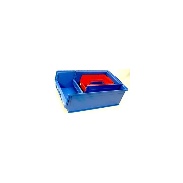 POJEMNIK MAGAZYNOWY  TYP - 0 150X90X70
