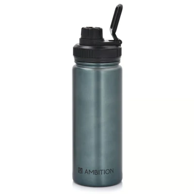Bidon termiczny Ambition 98896 550 ml