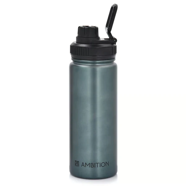 Bidon termiczny Ambition 98896 550 ml