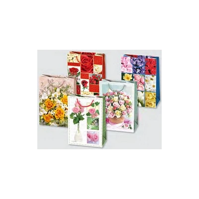 Torba ozdobna Pol-Mak T9/T9B 29 x 40 x 12 cm