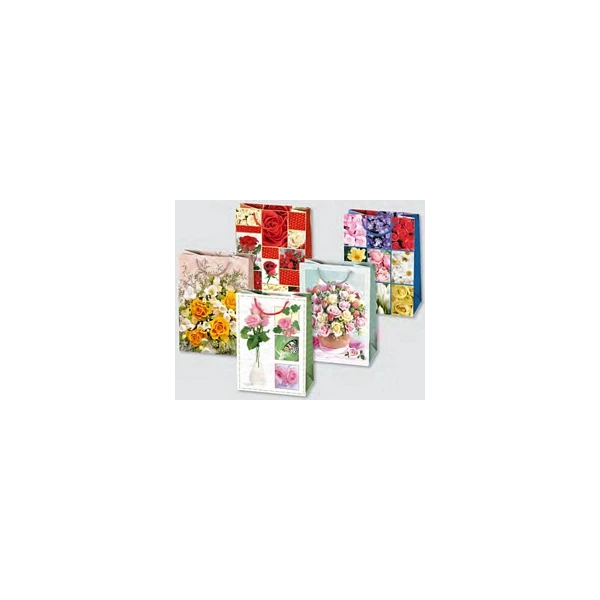 Torba ozdobna Pol-Mak T9/T9B 29 x 40 x 12 cm