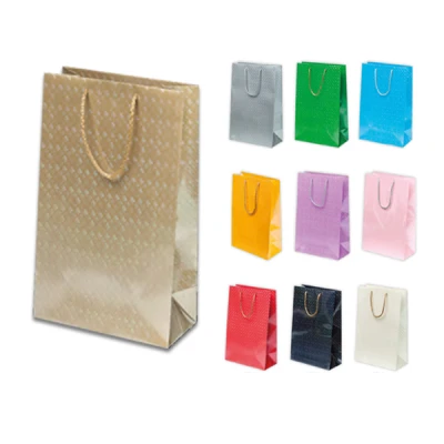 Torba ozdobna POL-MAK T5H 23 × 32 × 11 cm