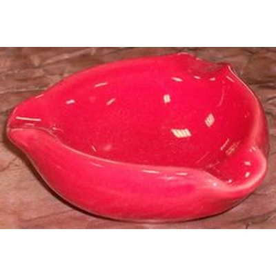 POPIELNICA CERAMICZNA *024*