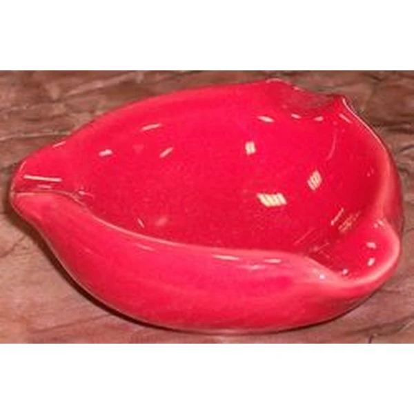 POPIELNICA CERAMICZNA *024*