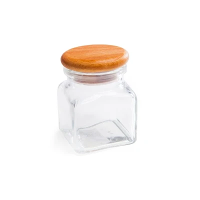 PRAC-POJEMNIK NA PRZYPRAWY 120ML *PRESIDENT LINE*