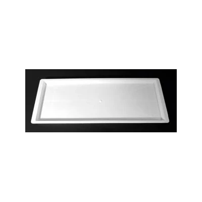 Tacka pod suszarkę Pro-Drut 47 x 19,5 cm