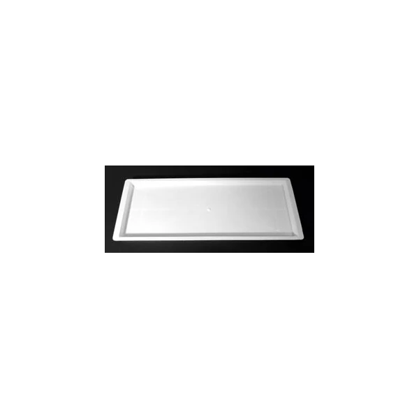 Tacka pod suszarkę Pro-Drut 47 x 19,5 cm