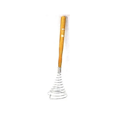 Ubijak do piany Prodrut Mały