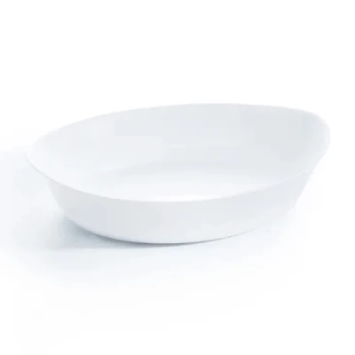 DAJ-BRYTFANNA OWALNA 25X15 CARINE 06966