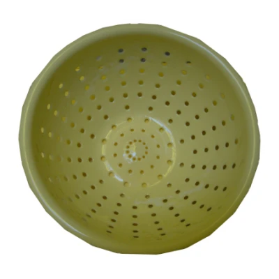 Cedzak Sagad Weekend 24 x 10,4 cm
