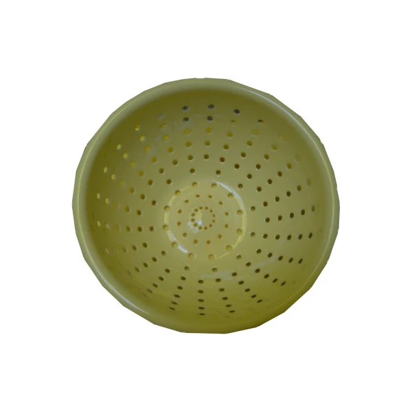 Cedzak Sagad Weekend 24 x 10,4 cm