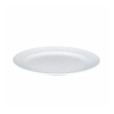 Talerz deserowy Sagad Club Gastro 19 cm