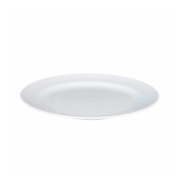 Talerz deserowy Sagad Club Gastro 19 cm