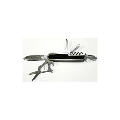 Scyzoryk EL393 9 cm
