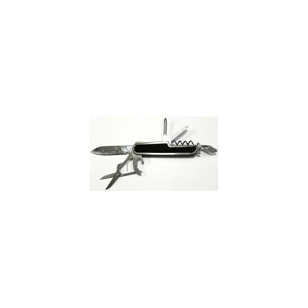 Scyzoryk EL393 9 cm