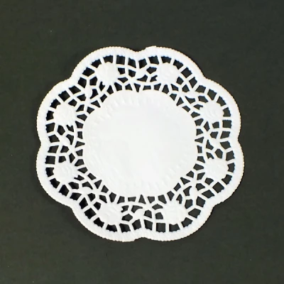 Serwetka papierowa Tamipol 10 x 10 cm