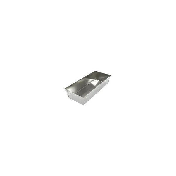 BLACHA FAKTUROWANA SPINWAR 18x7,5x5,5 cm mała blaszka Polska produkcja
