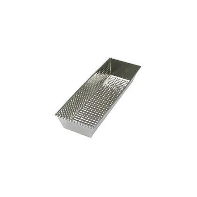Forma do pieczenia Spinwar 30 × 14 × 7 cm
