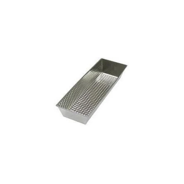 Forma do pieczenia Spinwar 30 × 10 × 7 cm