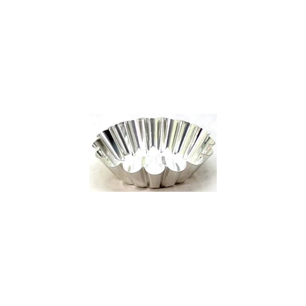 Forma do pieczenia na babkę Spinwar For.Babka 26 BT