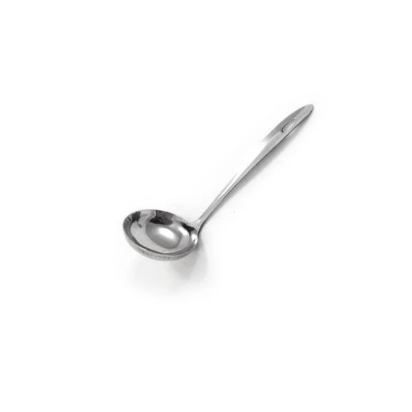 SSW-ŁYŻKA DO SOSU 477393
