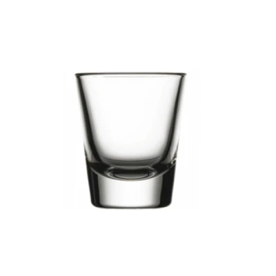 Kieliszek do wódki Pasabahce 40 ml