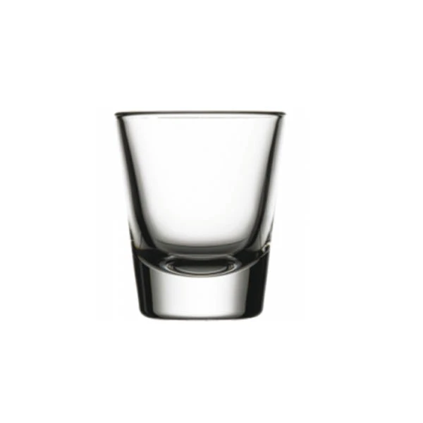 Kieliszek do wódki Pasabahce 40 ml