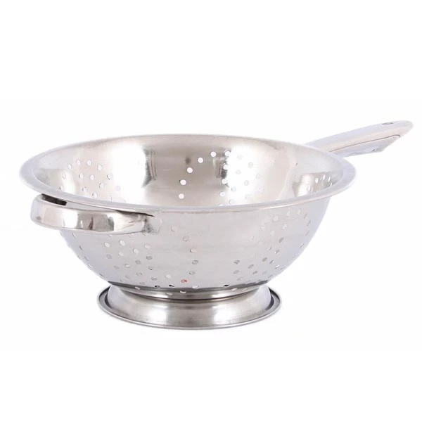 DAJ-CEDZAK NIERDZ. Z RĄCZKĄ 24CM GŁĘBOKI 81078
