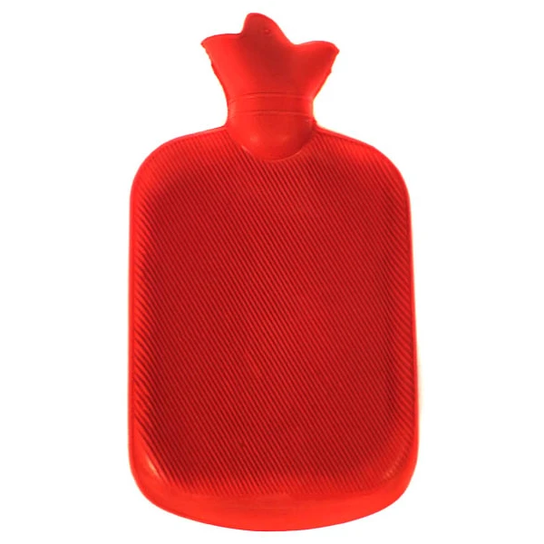 Termofor 1,75 l