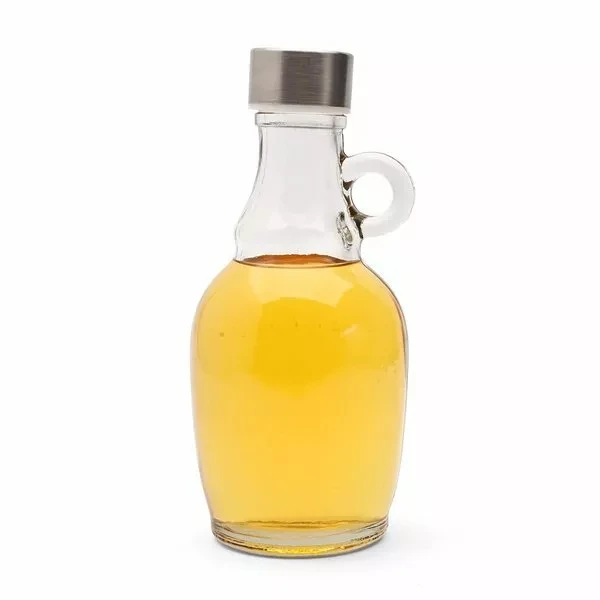 Butelka szklana Tadar galon 0,5 l