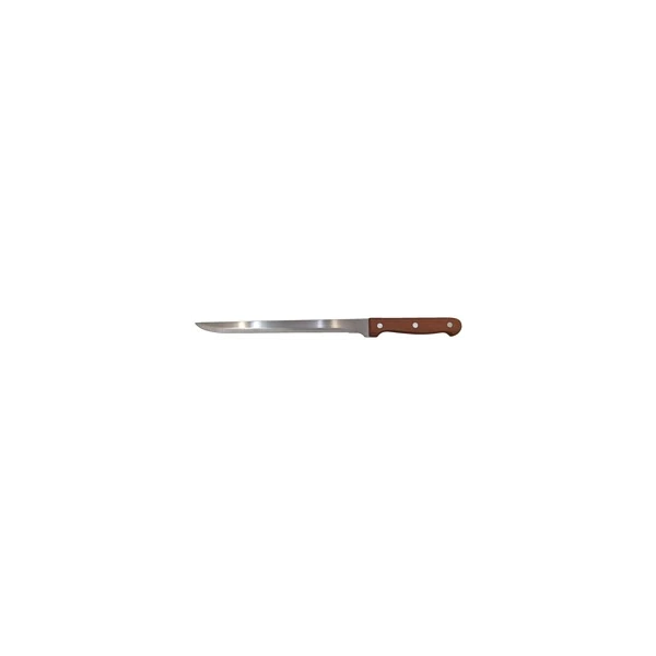 TARMEX-NÓŻ KUCHENNY 9R03