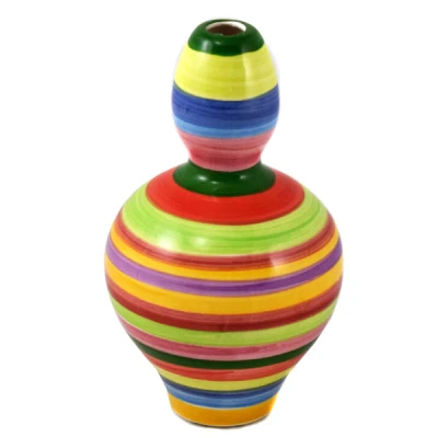Wazon ceramiczny TGM CN0732