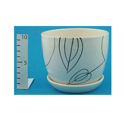 TOP-DONICZKA Z PODST.TG12020