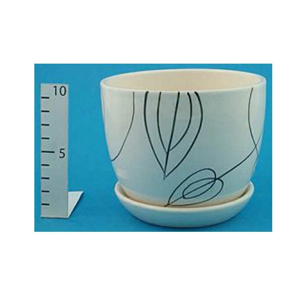 TOP-DONICZKA Z PODST.TG12020