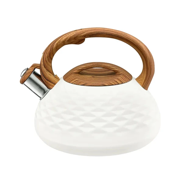DAJ-CZAJNIK *GOLF* 2,3L BIAŁY MAT 37184