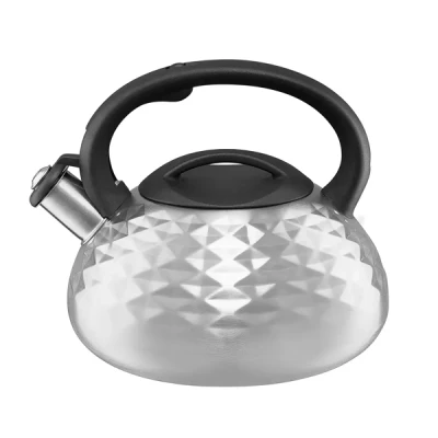 DAJ-CZAJNIK *GOLF* 2,3L SATYNOWANY 37185