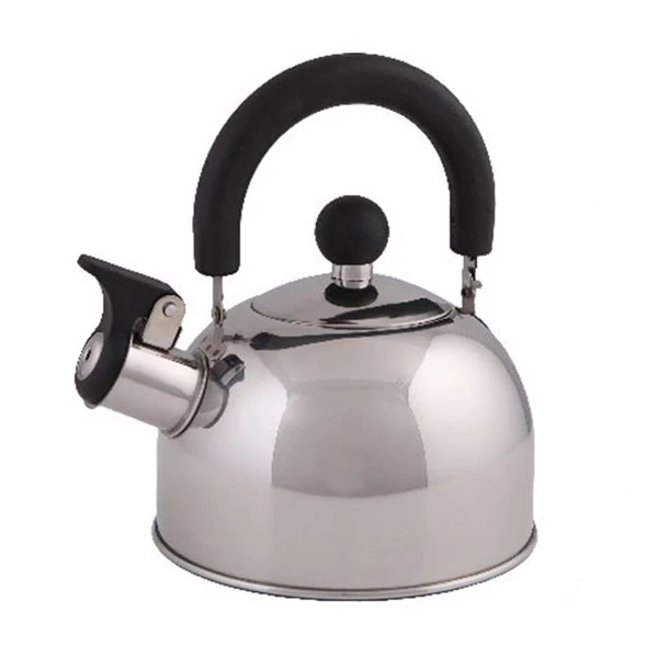DAJ-CZAJNIK 1,3L *TYTUS* 62445