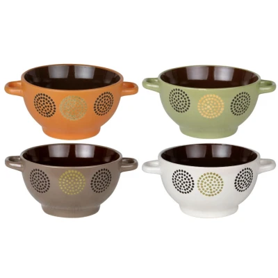 VERONI-MISKA *LOLA* 14CM 600ML