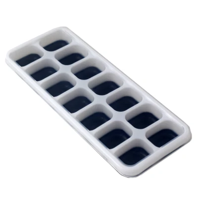 Foremki do kostek lodu VEX 262032