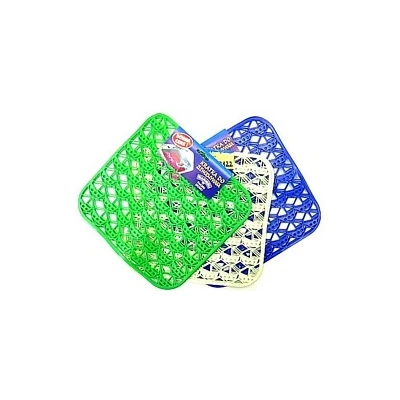 WARMEL-2 KRATKI ZLEWU *STATEK*