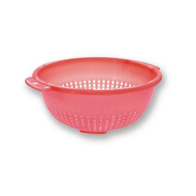 Cedzak stojący WARMEL 27 cm