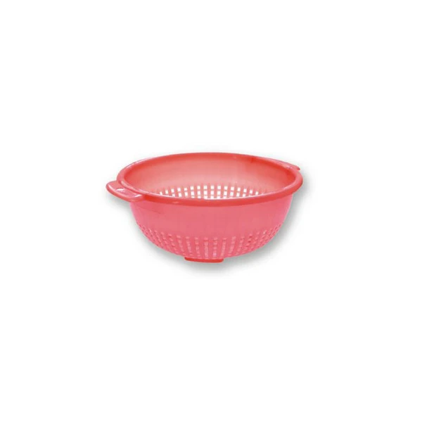 Cedzak stojący WARMEL 27 cm
