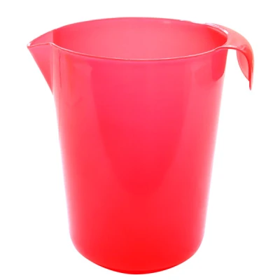 Dzbanek do miksowania Warmel Florina 1,5 l