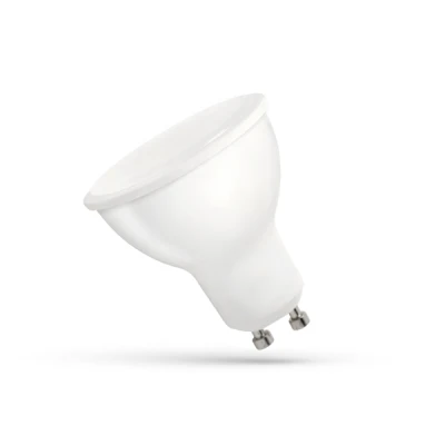 Żarówka LED Spectrum 6W 5,9 x 4,9 cm