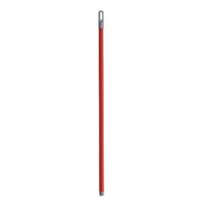 Trzonek wzmocniony YORK 120 cm