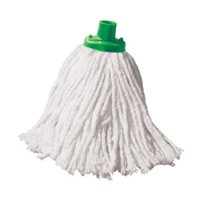 YORK-KOŃCÓWKA MOP BAWEŁNA *LUX* 7305