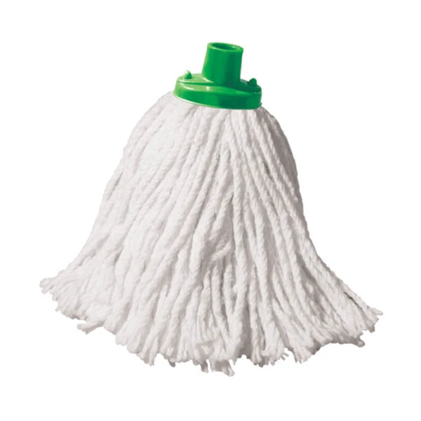 YORK-KOŃCÓWKA MOP BAWEŁNA *LUX* 7305