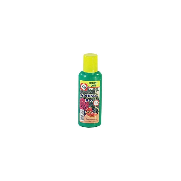 ZD-Aphisol Bio 200 ml