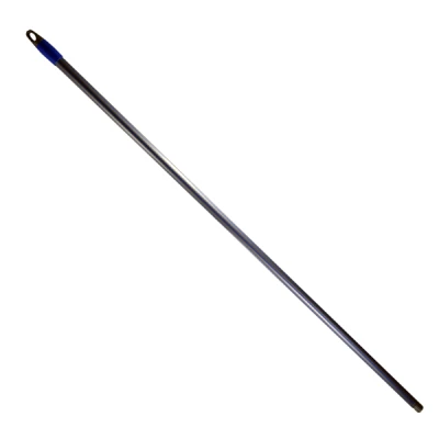 Kij gumowany BENTOM 120 cm